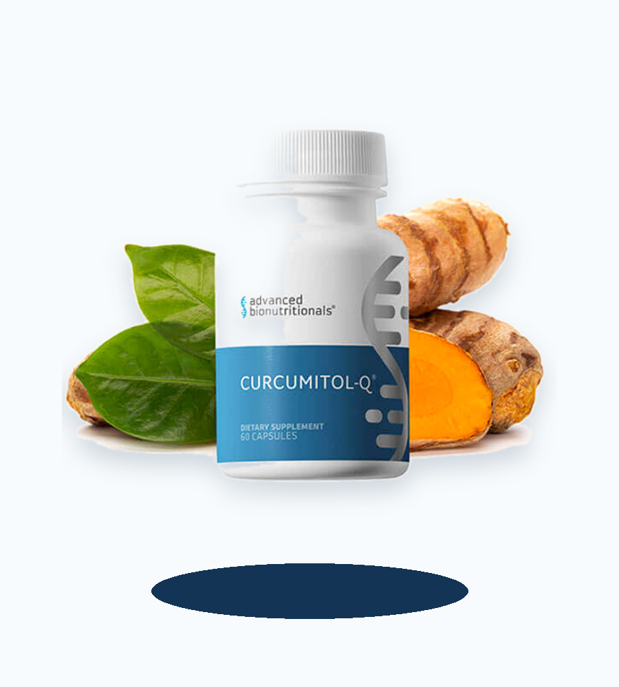 Curcumitol-Q BioBDMC