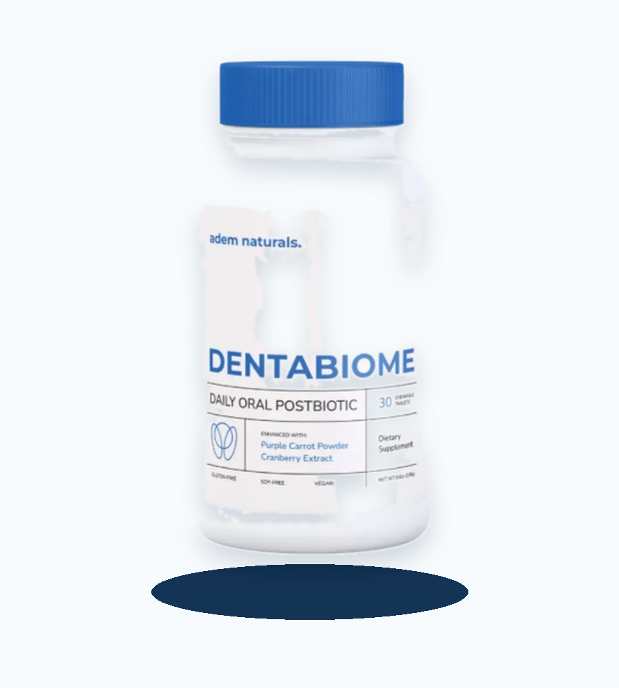 DentaBiome
