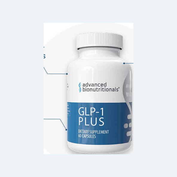 GLP-1 Plus