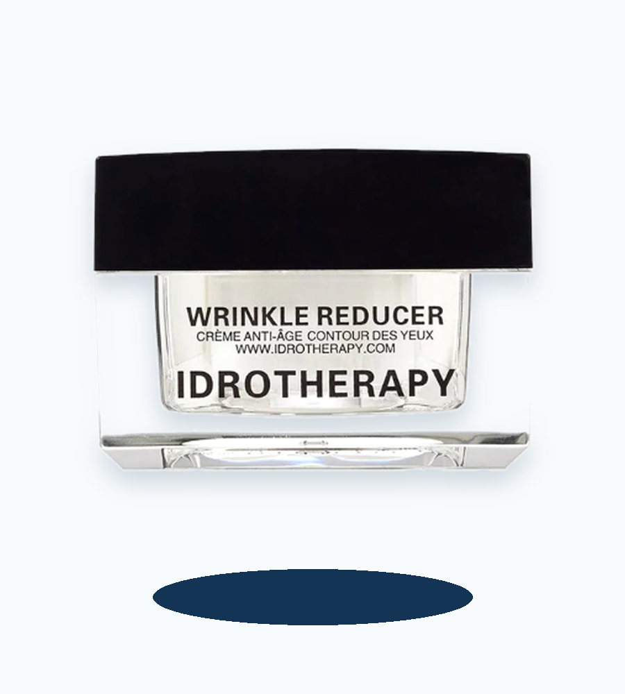 Idrotherapy