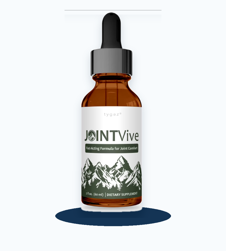 JointVive