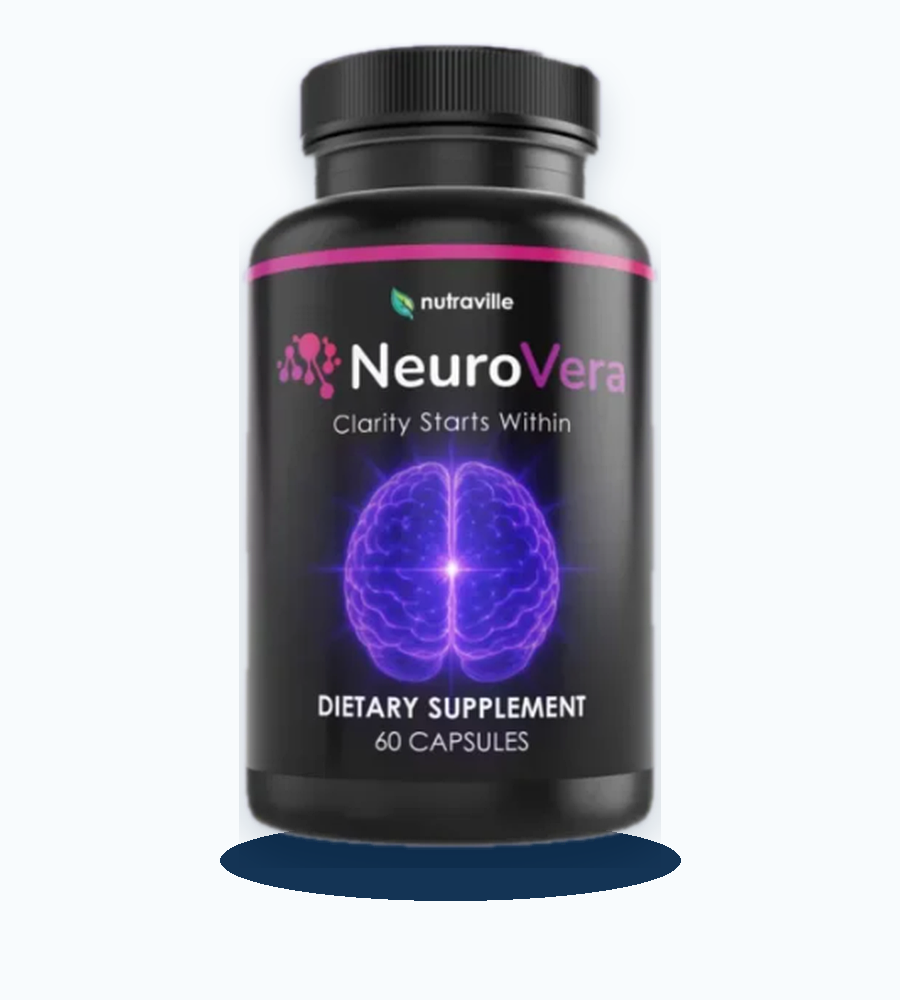 NeuroVera