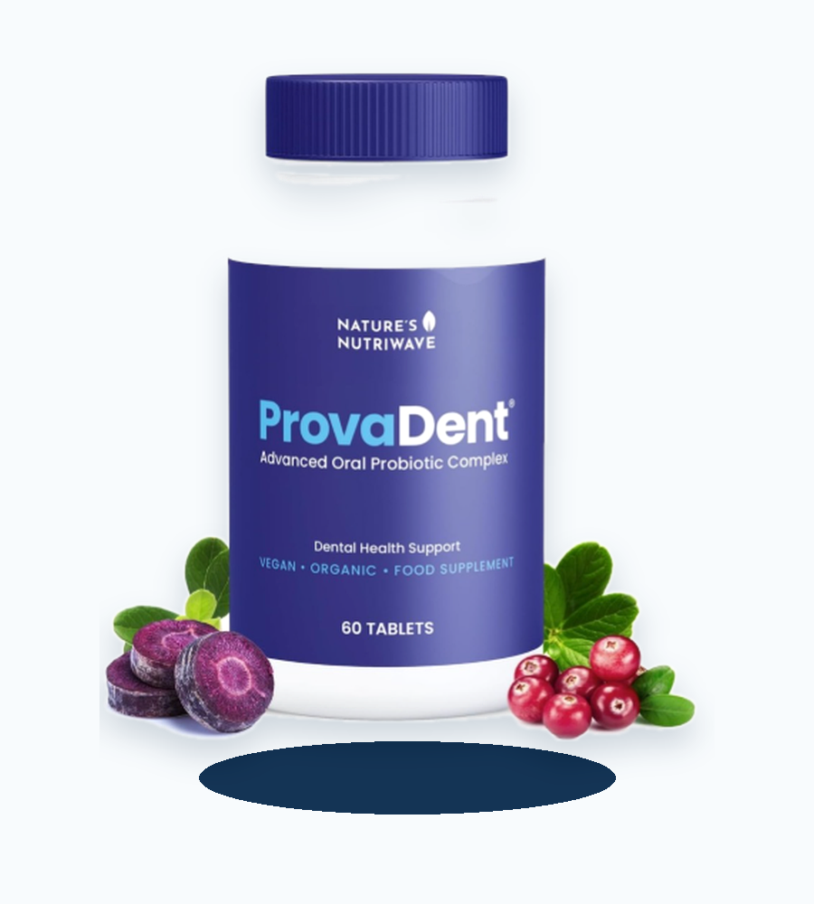 ProvaDent